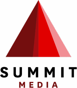 media-sm