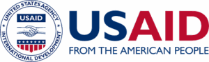nonprofit-usaid