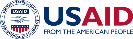 nonprofit-usaid