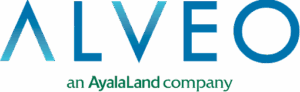realestate-alveo