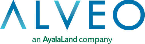 realestate-alveo