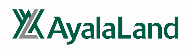 realestate-ayalaland