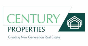 realestate-cp