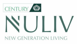 realestate-nuliv