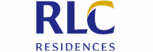 realestate-rlc