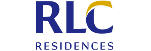 realestate-rlc