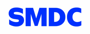 realestate-smdc