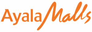 retail-am