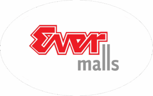 retail-ever