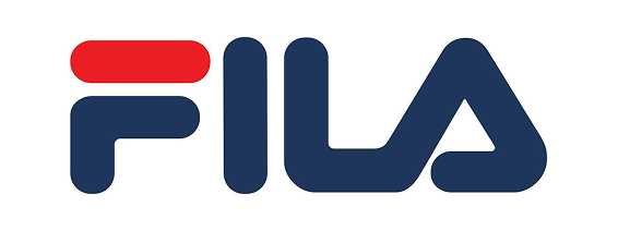 Retail - FILA 1