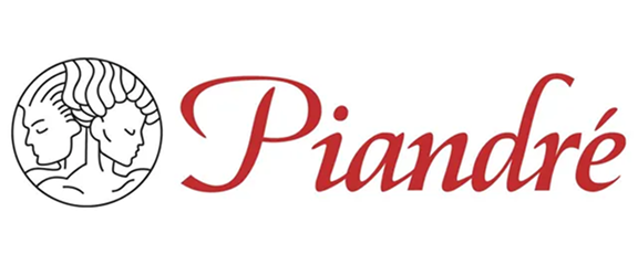 Services - Piandre 1