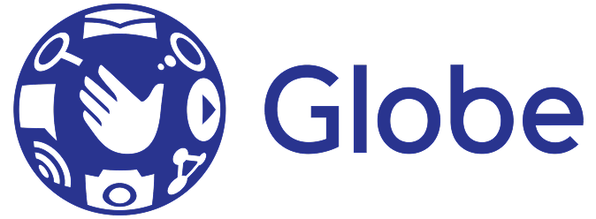 Telco - Globe 1