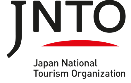 Tourism - JNTO 1