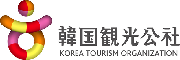 Tourism - KTO 1