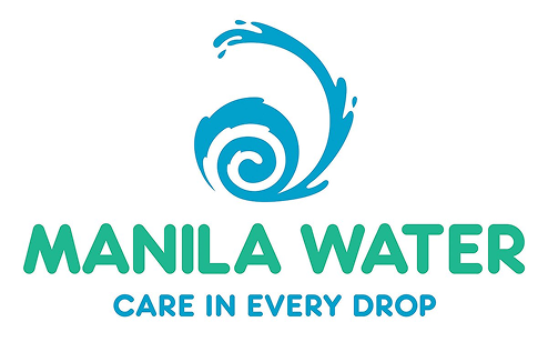 Utilities - Manila Water 1