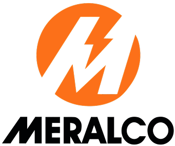 Utilities - Meralco 1