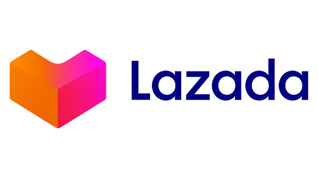 eCommerce - Lazada 1